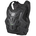 oneal durable split chest prot 0 1750484810 - BTOSPORTS