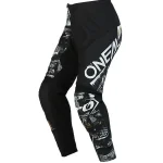 oneal element attack v23 youth 0 1750482491 - BTOSPORTS