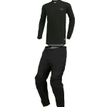 oneal element classic jersey p 0 1750478161 - BTOSPORTS