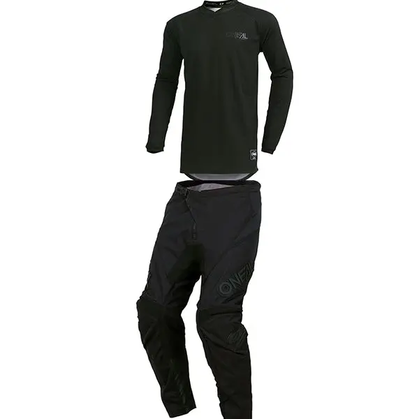 O'Neal Element Classic Jersey & Pant Set - Premium Fit oneal element classic jersey p 0 1750478161 - BTOSPORTS