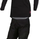 oneal element classic womens m 0 1750478158 - BTOSPORTS