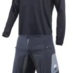 oneal element fr mountain bike 0 1750478161 - BTOSPORTS
