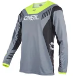 oneal element fr mtb cycling j 0 1750479511 - BTOSPORTS