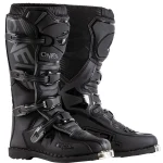 oneal element motocross boots 0 1750487473 - BTOSPORTS