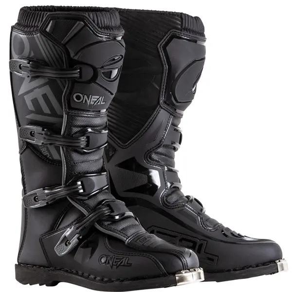 O'Neal Element Motocross Boots - Durable & Protective oneal element motocross boots 0 1750487473 - BTOSPORTS