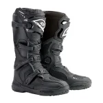 oneal element mx 2018 riding b 0 1750478739 - BTOSPORTS