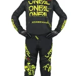 oneal element static v25 motoc 0 1750478162 - BTOSPORTS