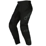oneal element trail pants for 0 1750485591 - BTOSPORTS
