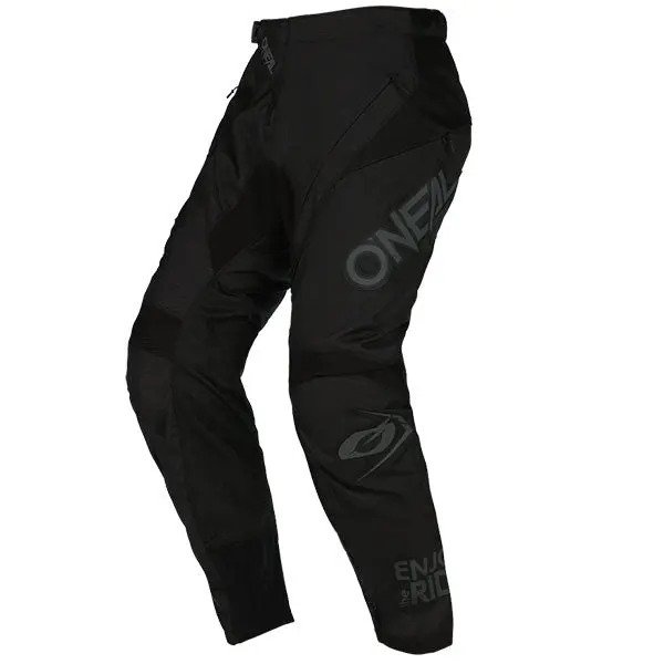 O'Neal Element Trail Pants for Outdoor Adventures oneal element trail pants for 0 1750485591 - BTOSPORTS