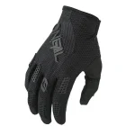 oneal element v24 motorcycle r 0 1750482435 - BTOSPORTS