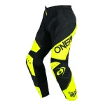 oneal element v24 youth racing 0 1750479580 - BTOSPORTS