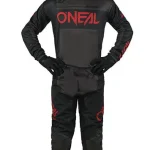 oneal element v25 motorcycle r 0 1750478161 - BTOSPORTS