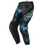 oneal element villain youth mo 0 1750479585 - BTOSPORTS