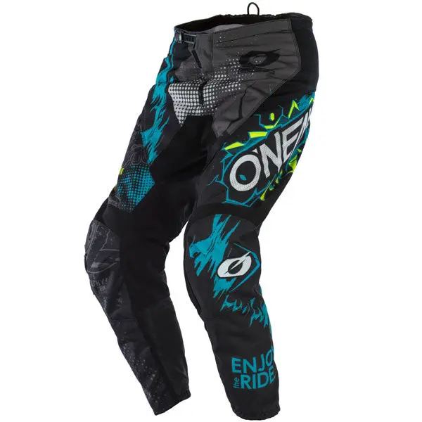 oneal element villain youth mo 0 1750479585 - BTOSPORTS