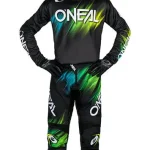 oneal element voltage v24 moto 0 1750478162 - BTOSPORTS