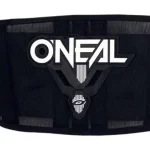 oneal element youth motocross 0 1750482898 - BTOSPORTS