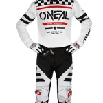 oneal element youth motorcycle 0 1750478158 - BTOSPORTS