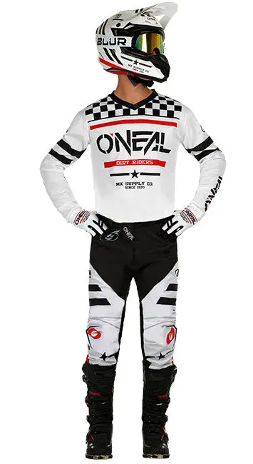 O’Neal Element Youth Motorcycle Jersey & Pant Set – New Season oneal element youth motorcycle 0 1750478158 - BTOSPORTS