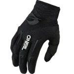 oneal element youth motorcycle 0 1750486773 - BTOSPORTS
