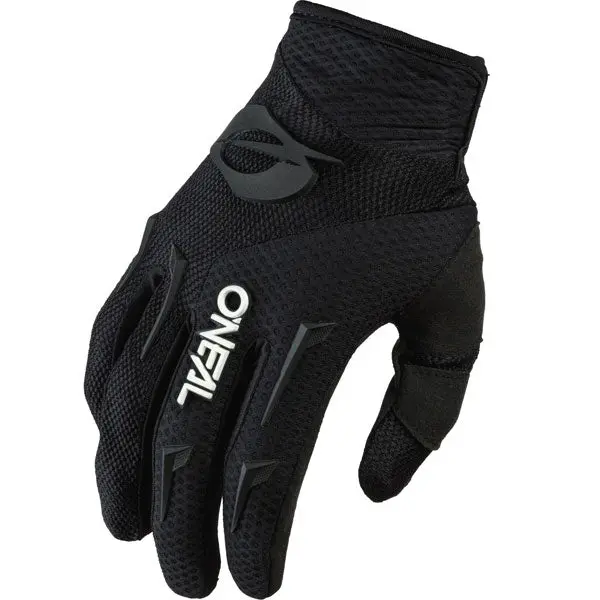 O'Neal Element Youth Motorcycle Gloves - Durable Work Gloves oneal element youth motorcycle 0 1750486773 - BTOSPORTS