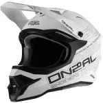 oneal flat 20 skate helmet 3 s 0 1750478161 - BTOSPORTS