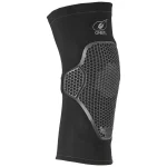 oneal floguard pro cycling gea 0 1750485765 - BTOSPORTS