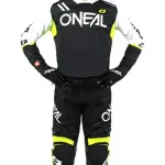oneal flow v25 motocross jerse 0 1750478166 - BTOSPORTS