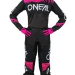 oneal girls shocker v25 motocr 0 1750478161 - BTOSPORTS