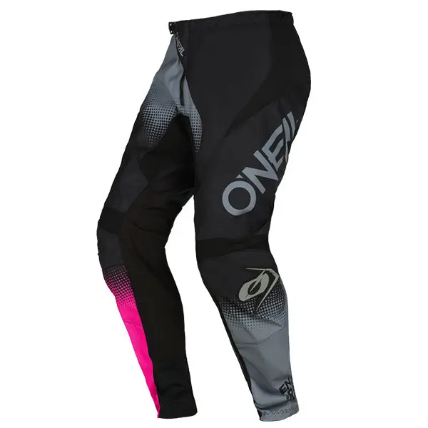 O'Neal Girls Youth Racing Pants - Performance Fit oneal girls youth racing pants 0 1750485598 - BTOSPORTS
