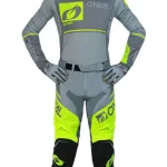 oneal hardwear flow v23 motocr 0 1750478166 - BTOSPORTS