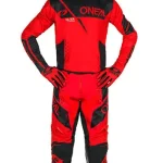 oneal hardwear haze v24 motocr 0 1750482580 - BTOSPORTS