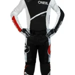 oneal hardwear mtb jersey pant 0 1750478167 - BTOSPORTS