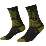 oneal high performance mtb cyc 0 1750482903 - BTOSPORTS