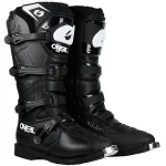 oneal high protection motocros 0 1750477526 - BTOSPORTS