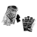 oneal jump lite motorcycle glo 0 1750479430 - BTOSPORTS