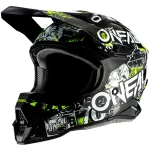 oneal kids mx helmet safety ce 0 1750478158 - BTOSPORTS