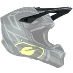 oneal lightweight motocross vi 0 1750479031 - BTOSPORTS