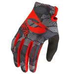 oneal matrix camo motorcycle p 0 1750485569 - BTOSPORTS