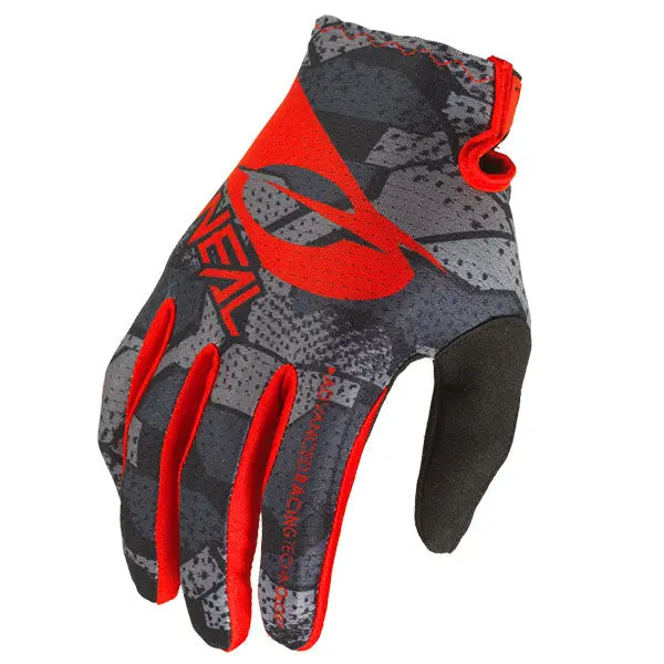 O'Neal Matrix Camo Motorcycle Performance Gloves oneal matrix camo motorcycle p 0 1750485569 - BTOSPORTS