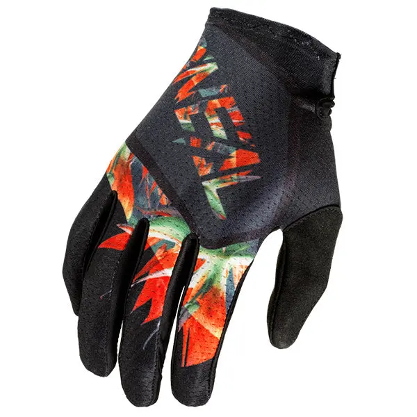O'Neal Matrix Mahalo Motorcycle Gloves - Performance & Protection oneal matrix mahalo motorcycle 0 1750485569 - BTOSPORTS
