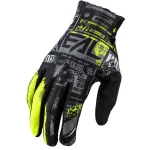 oneal matrix motorcycle gloves 0 1750486773 - BTOSPORTS