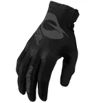 oneal matrix motorcycle gloves 0 1750487326 - BTOSPORTS