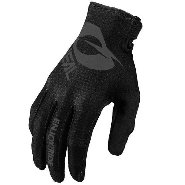 O'Neal Matrix Motorcycle Gloves - Enhanced Grip & Protection oneal matrix motorcycle gloves 0 1750487326 - BTOSPORTS