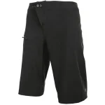 oneal matrix mtb shorts durabl 0 1750485740 - BTOSPORTS
