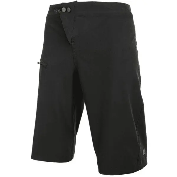 O'Neal Matrix MTB Shorts - Durable Mountain Bike Riding Gear oneal matrix mtb shorts durabl 0 1750485740 - BTOSPORTS