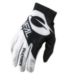 oneal matrix stacked motocross 0 1750482313 - BTOSPORTS