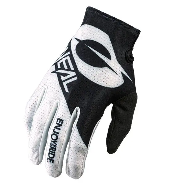 O'Neal Matrix Stacked Motocross Gloves | Premium Grip & Protection oneal matrix stacked motocross 0 1750482313 - BTOSPORTS