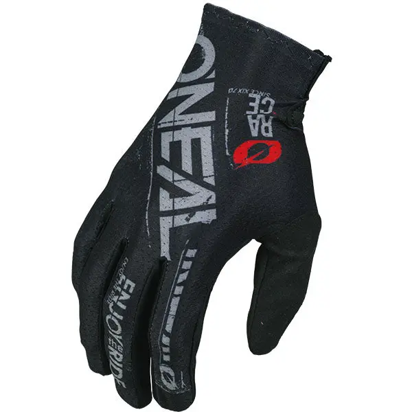 O'Neal Matrix V.25 Motorcycle Gloves - Riding Protection oneal matrix v25 motorcycle gl 0 1750483066 - BTOSPORTS