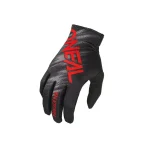 oneal matrix voltage v24 perfo 0 1750485147 - BTOSPORTS