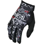 oneal mayhem attack v25 off ro 0 1750483066 - BTOSPORTS